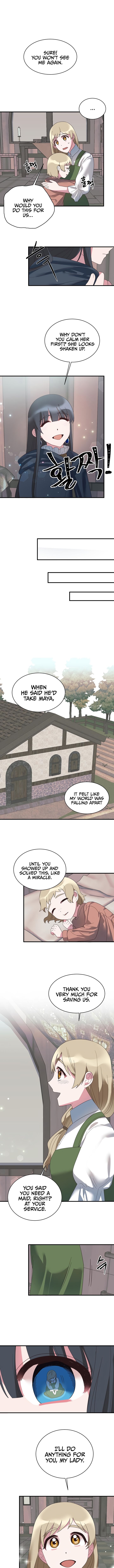 Page 8 of Chapter 11