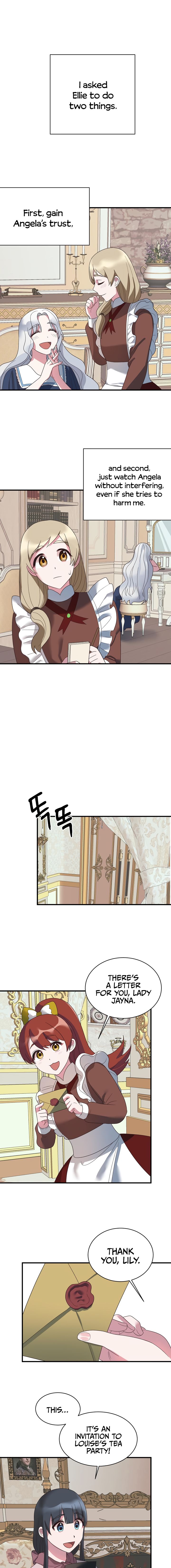 Page 10 of Chapter 11