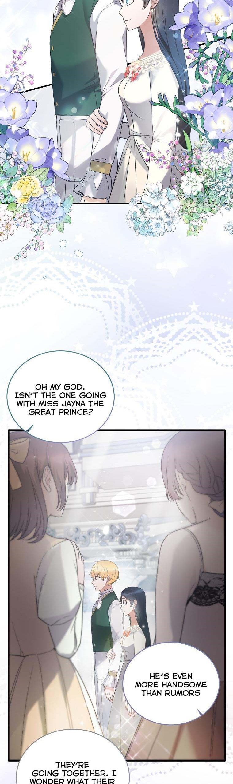 Page 2 of Chapter 110
