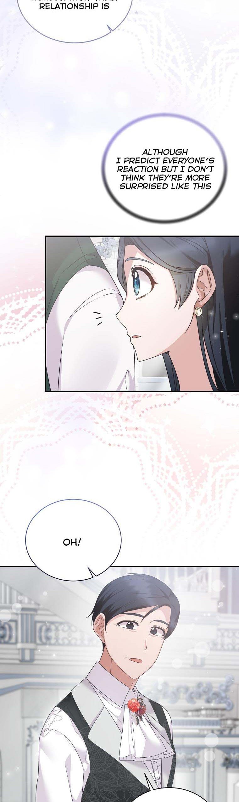 Page 3 of Chapter 110