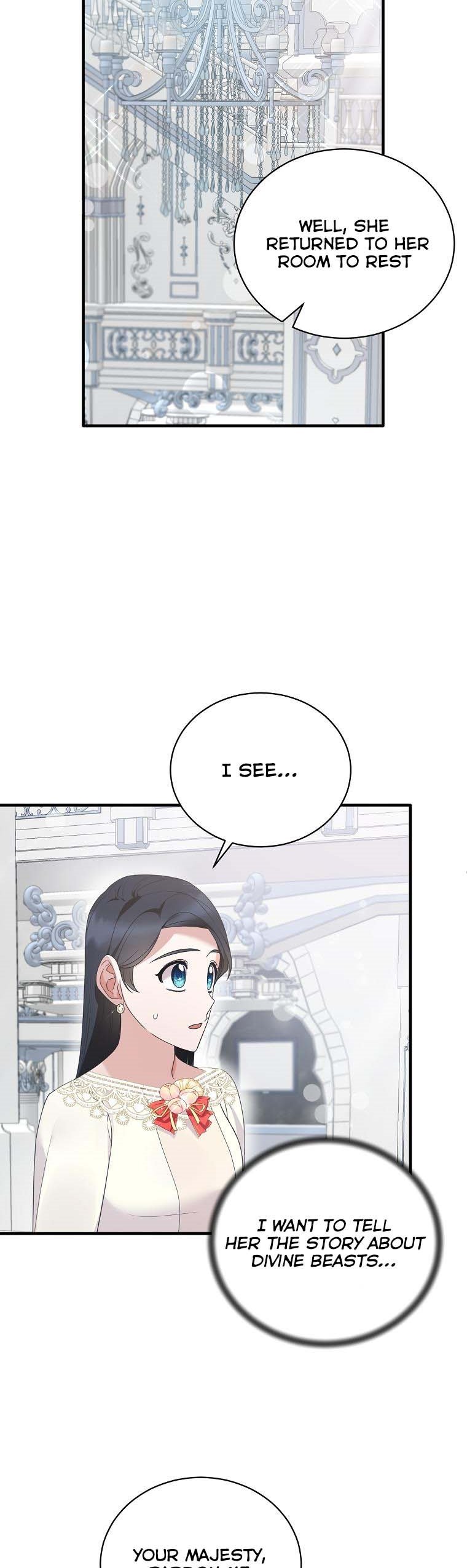 Page 5 of Chapter 110