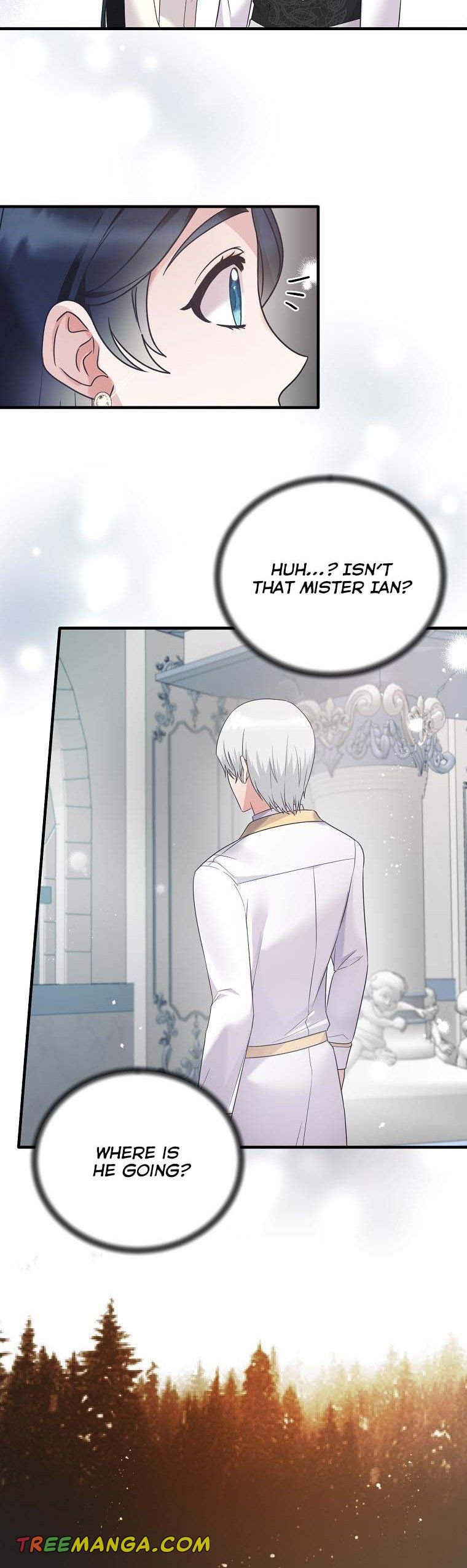 Page 8 of Chapter 110