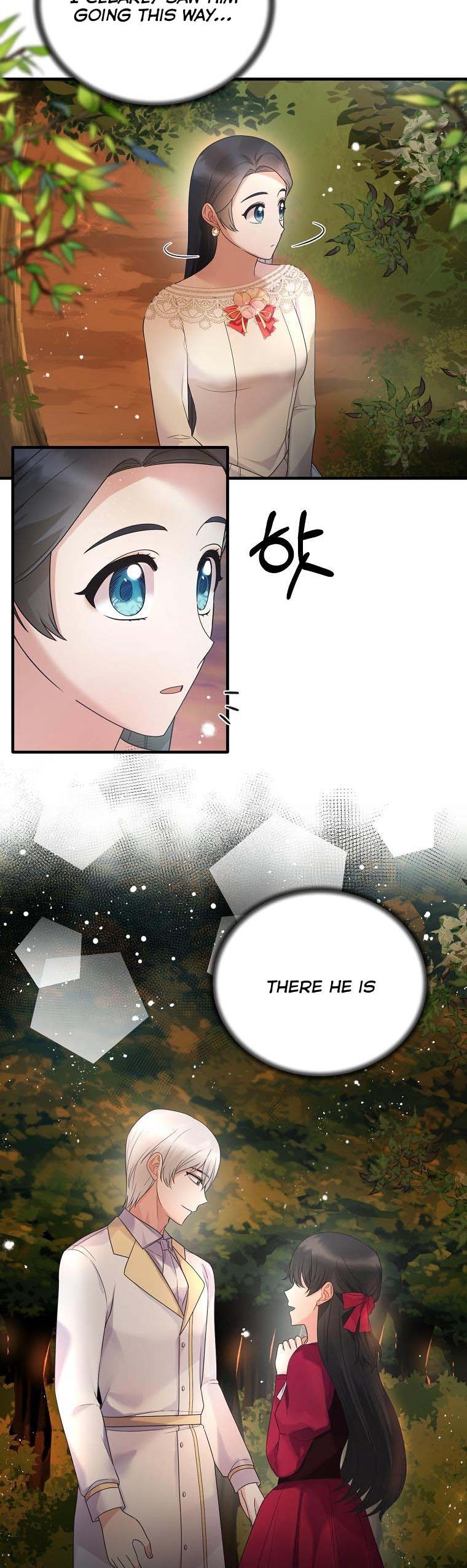 Page 10 of Chapter 110