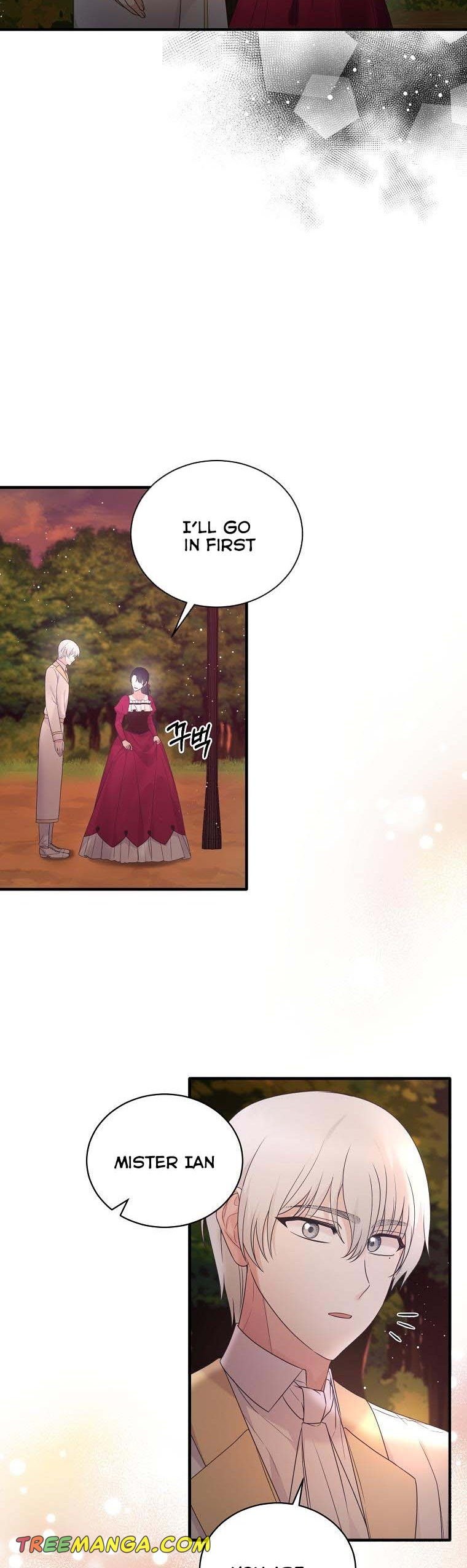 Page 11 of Chapter 110