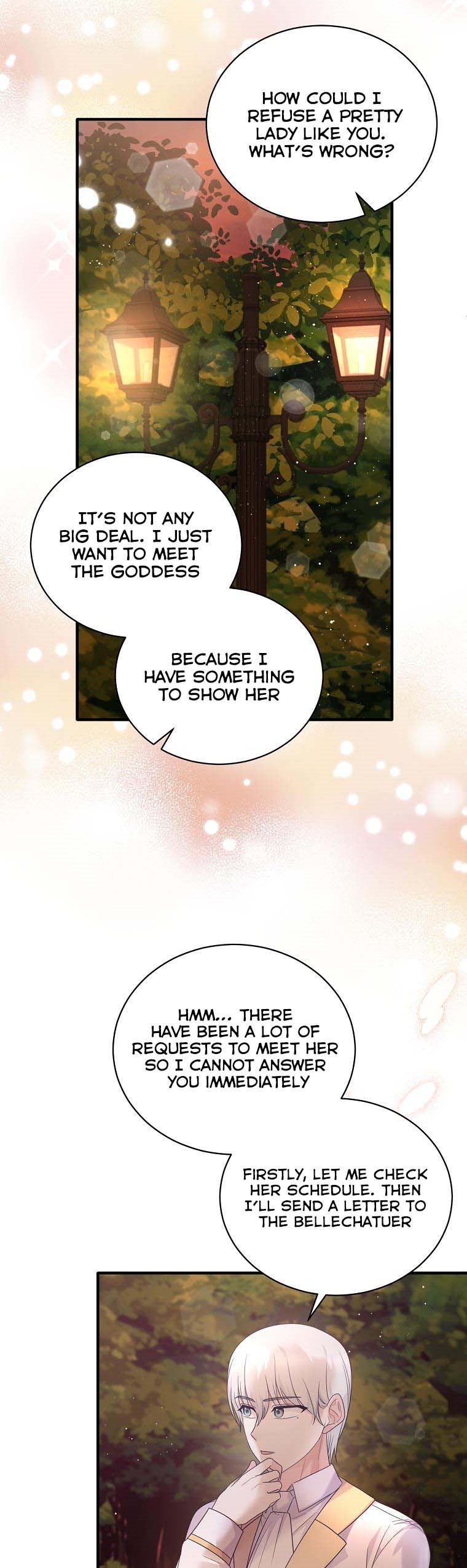 Page 13 of Chapter 110