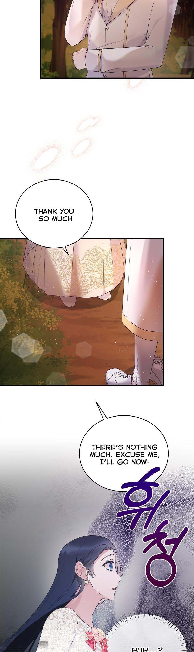 Page 14 of Chapter 110