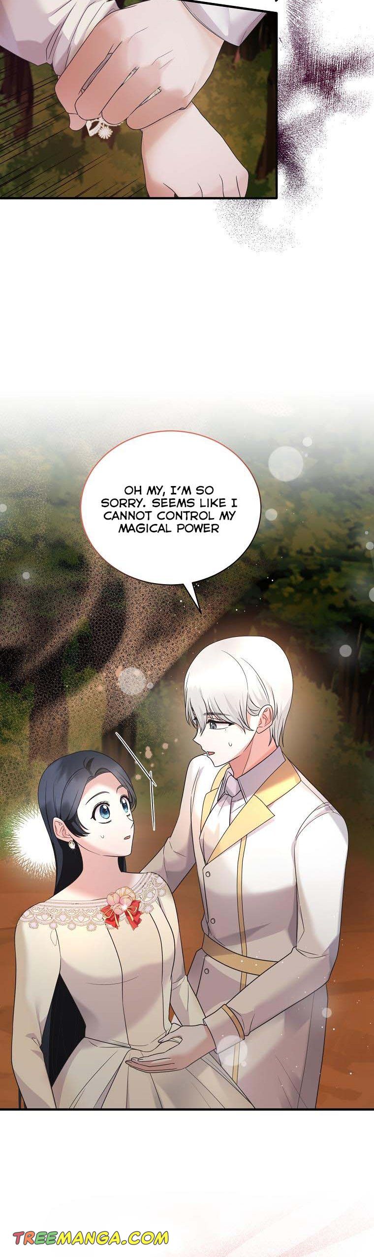 Page 16 of Chapter 110