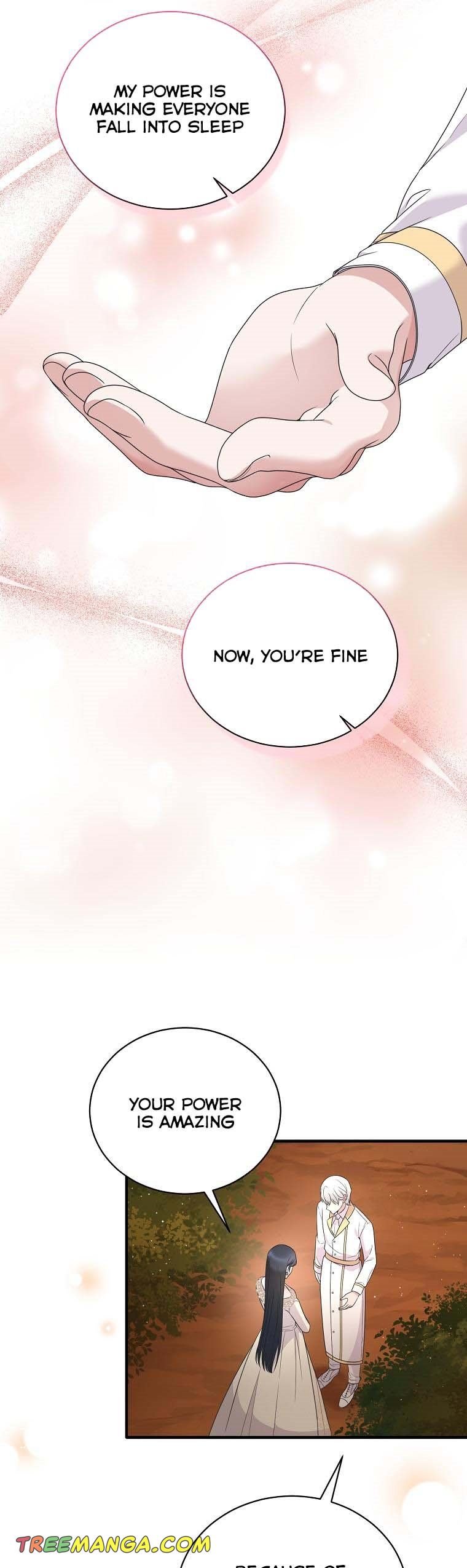 Page 17 of Chapter 110