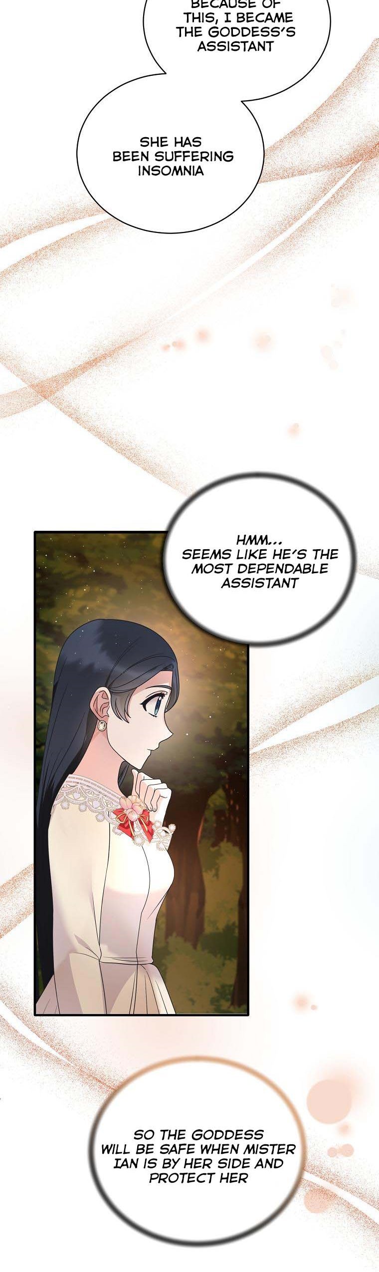 Page 18 of Chapter 110