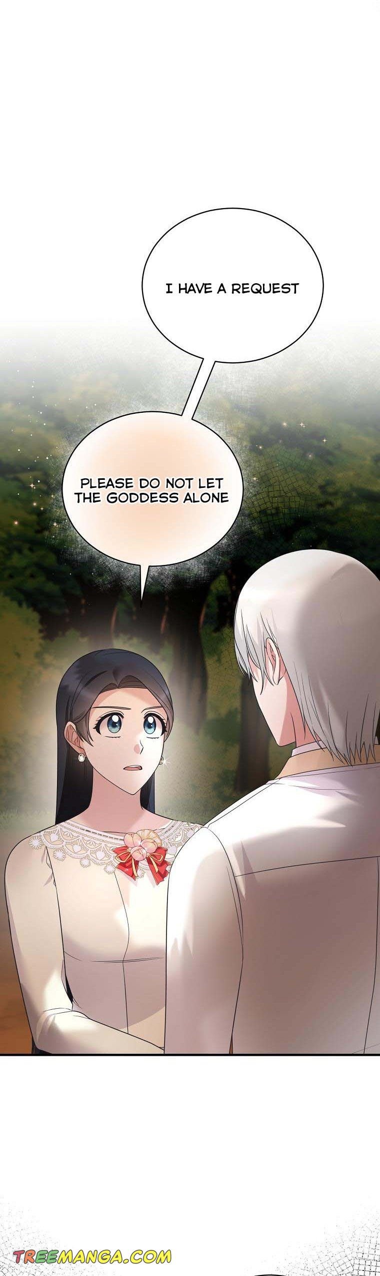 Page 19 of Chapter 110
