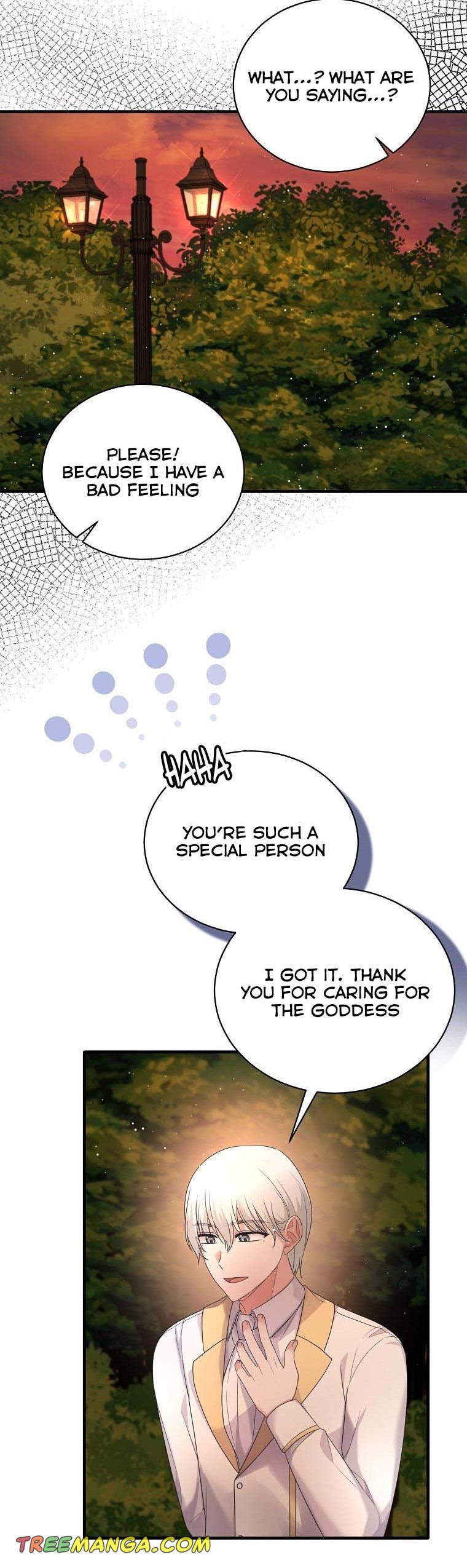 Page 20 of Chapter 110