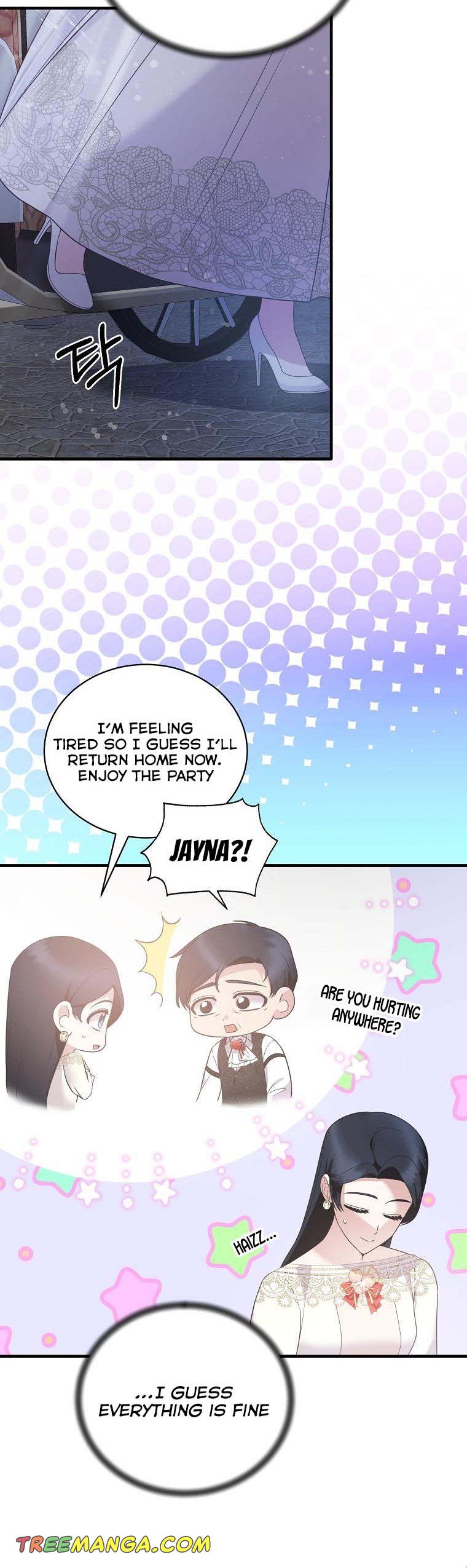 Page 22 of Chapter 110