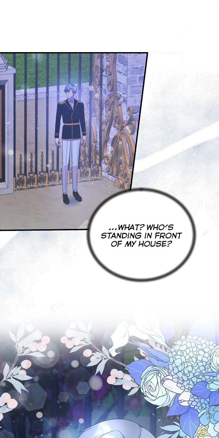 Page 23 of Chapter 110