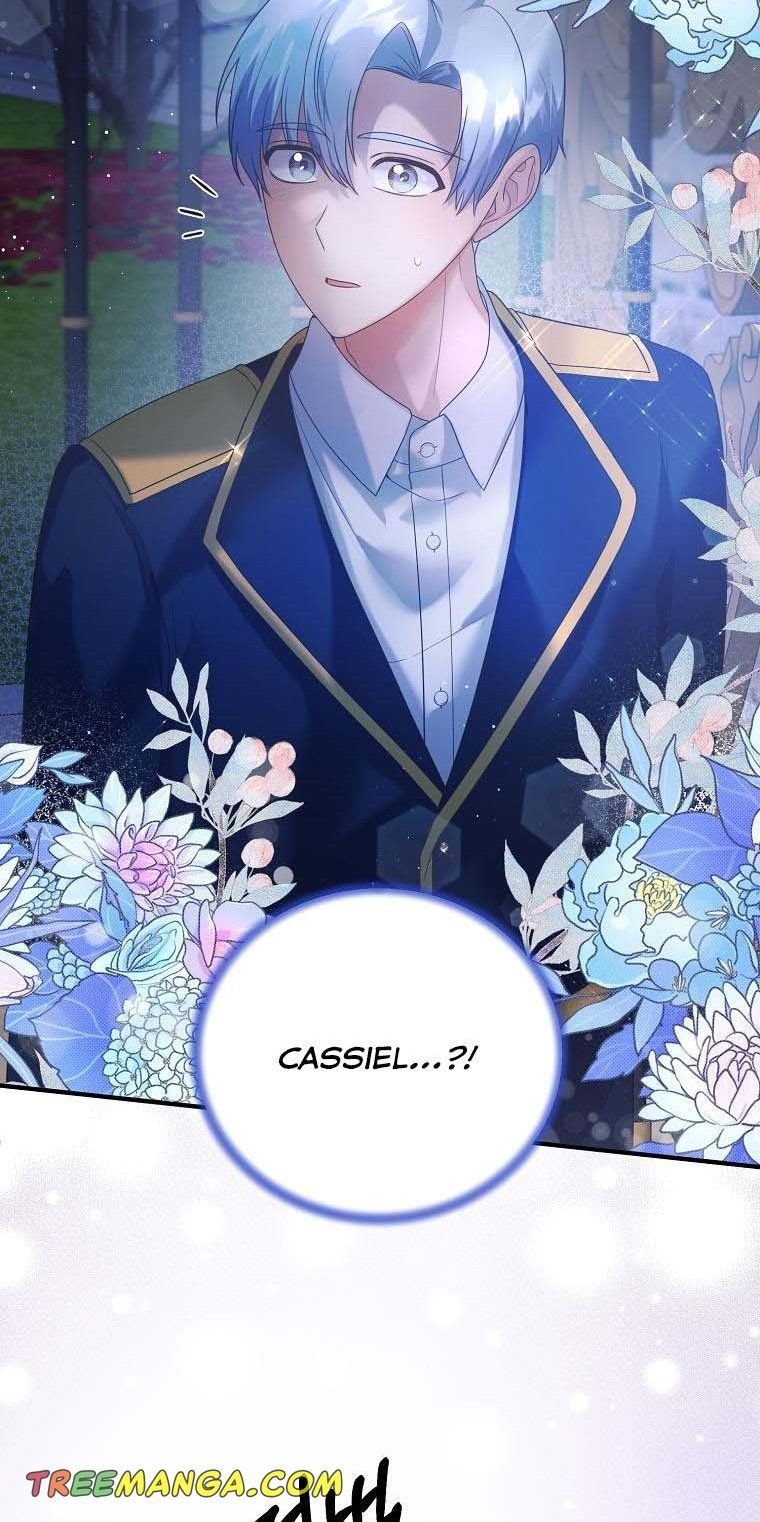 Page 24 of Chapter 110
