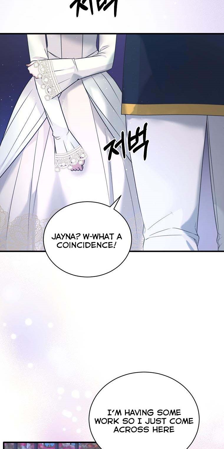 Page 25 of Chapter 110