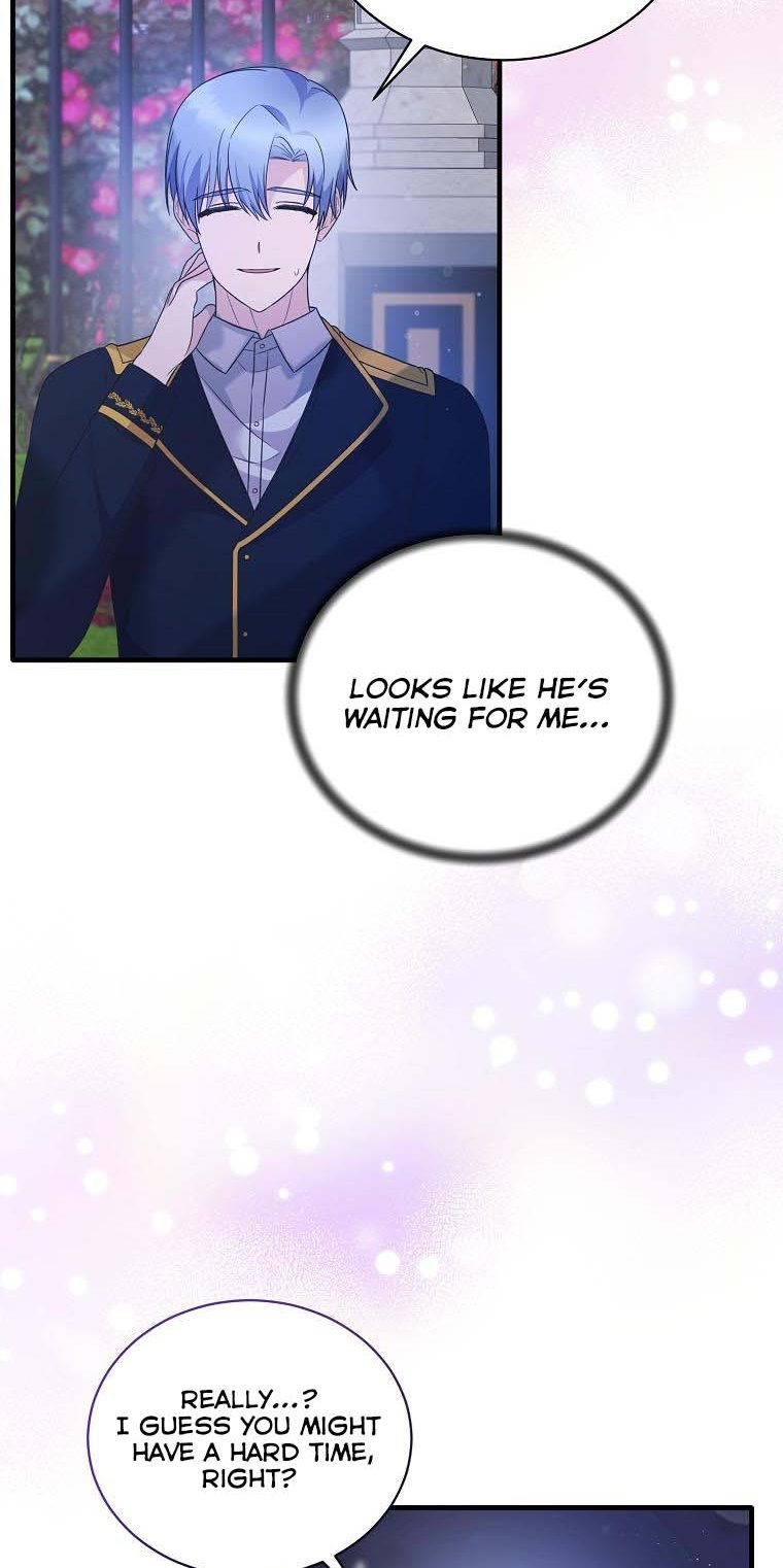 Page 26 of Chapter 110