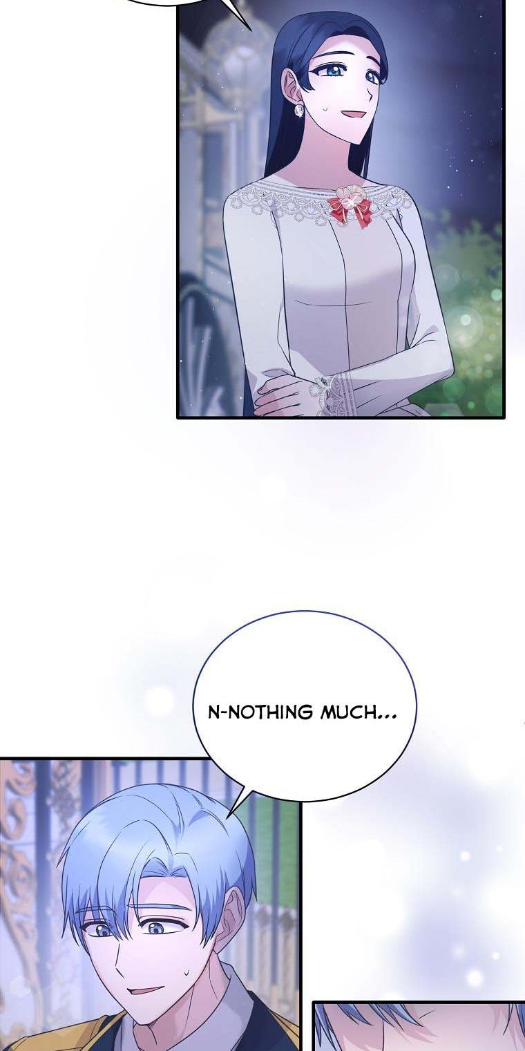 Page 27 of Chapter 110