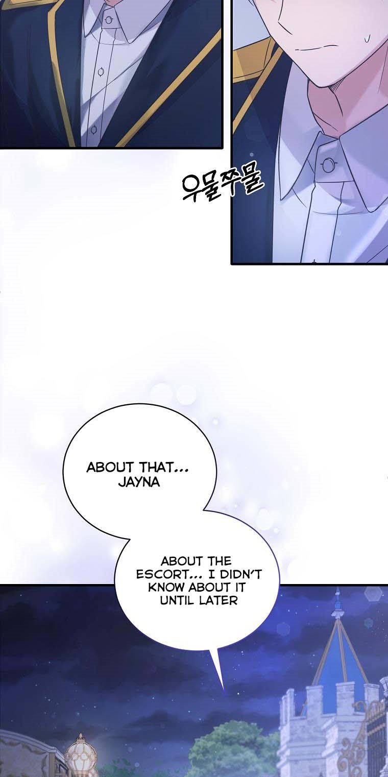 Page 28 of Chapter 110