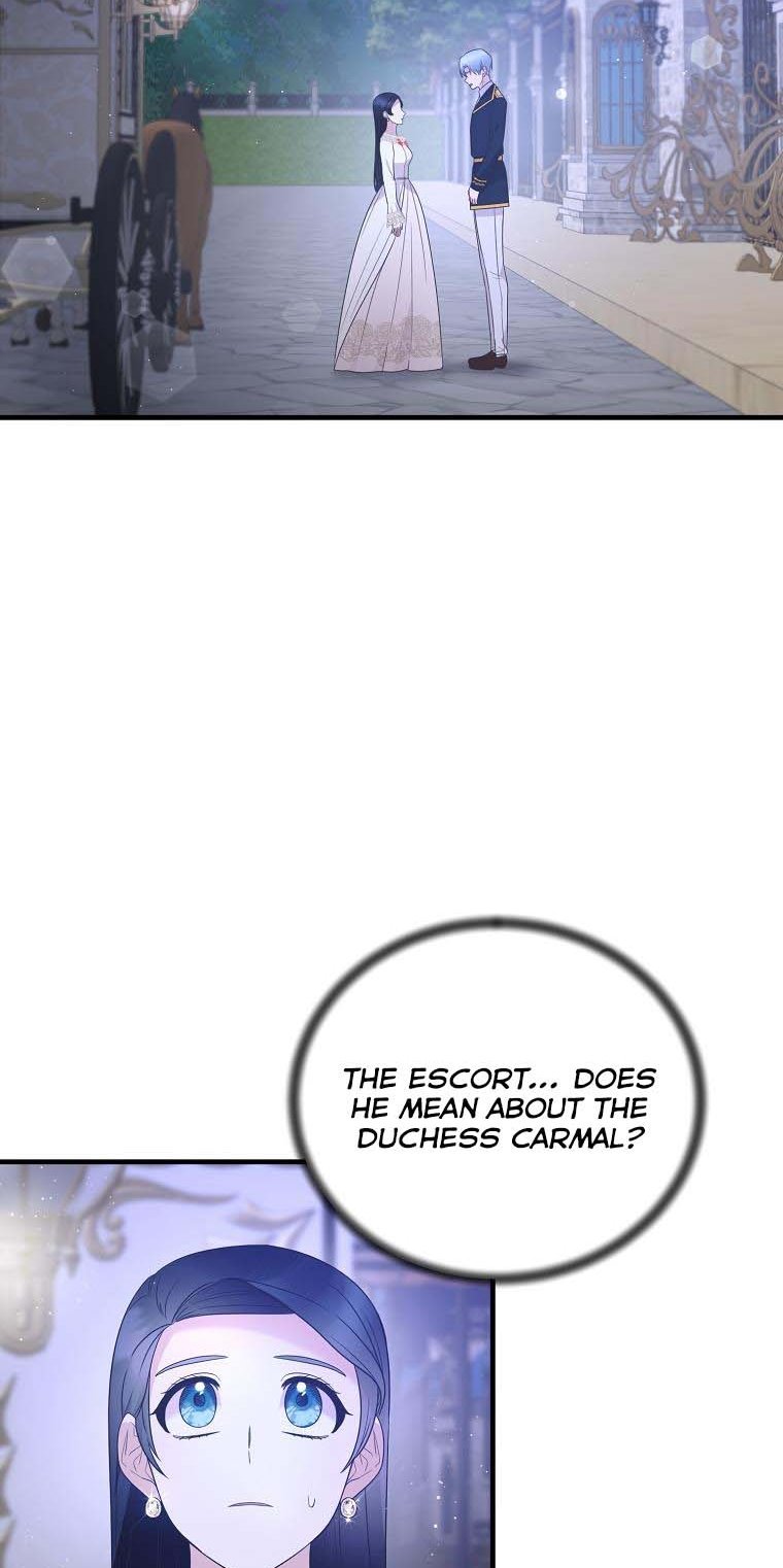 Page 29 of Chapter 110
