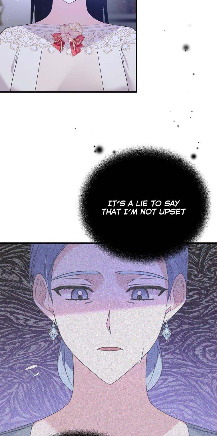 Page 30 of Chapter 110