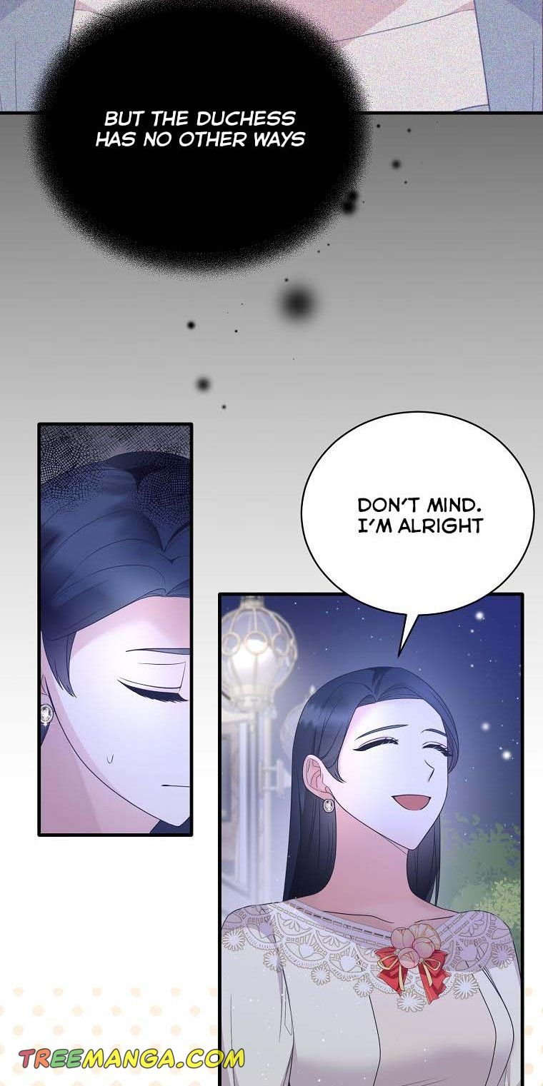Page 31 of Chapter 110