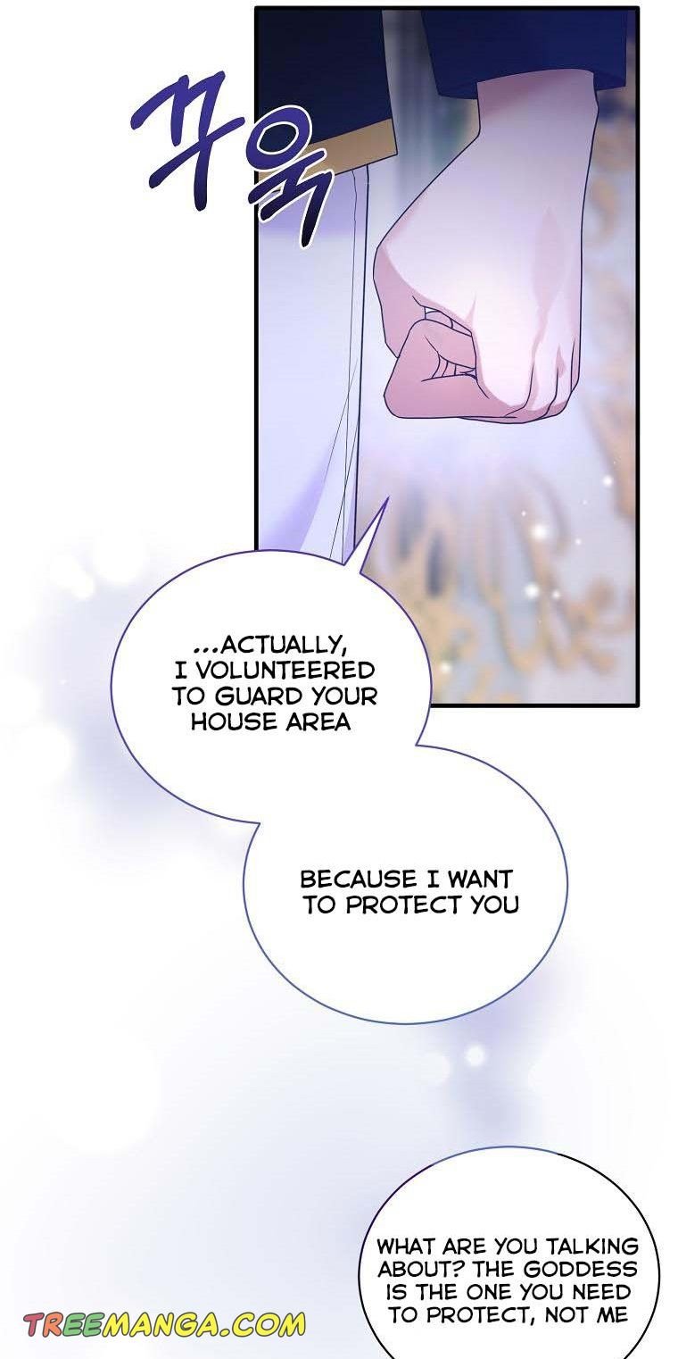Page 33 of Chapter 110