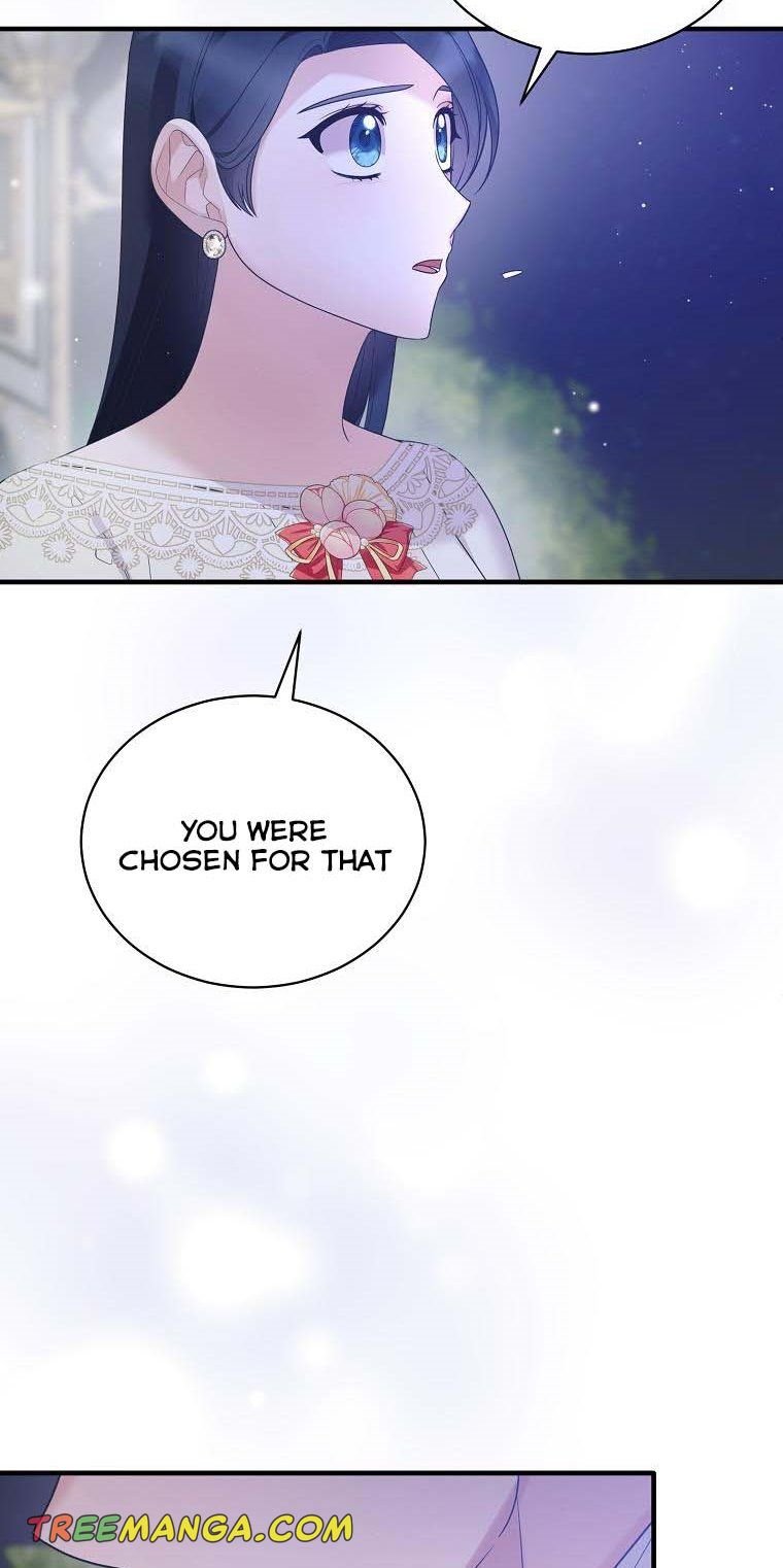 Page 34 of Chapter 110