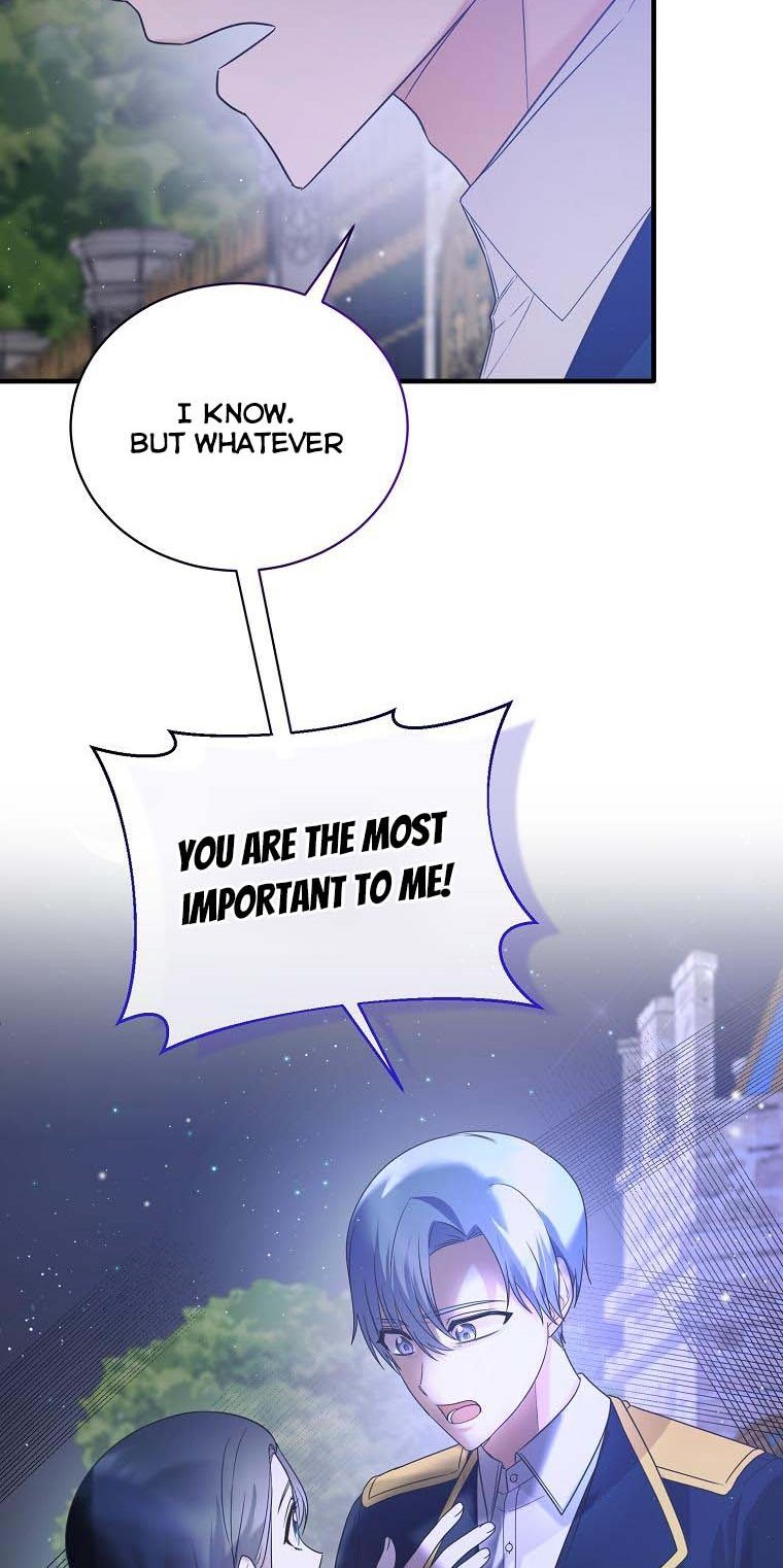 Page 35 of Chapter 110