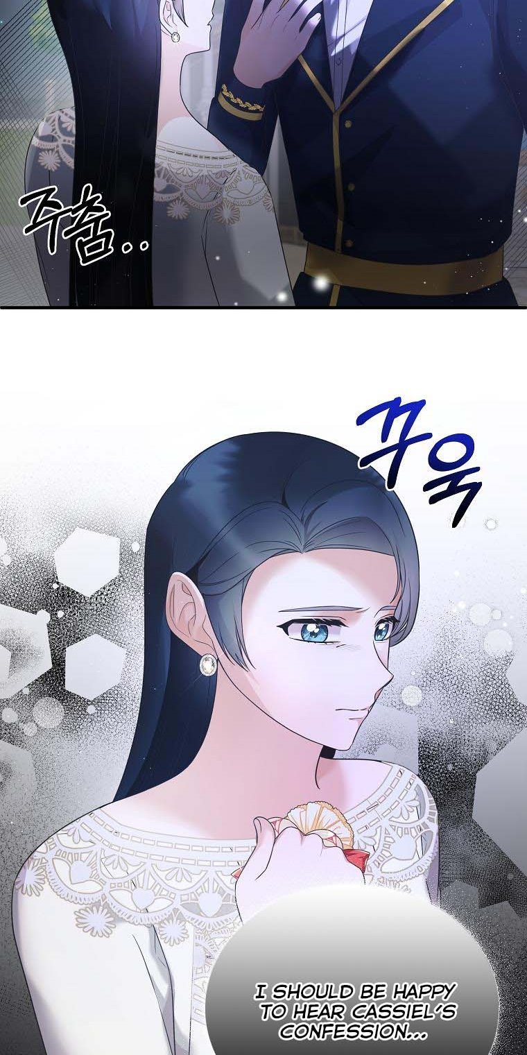 Page 36 of Chapter 110