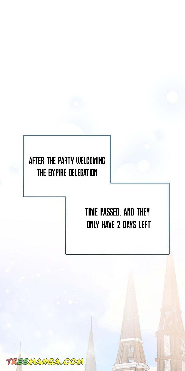 Page 38 of Chapter 110