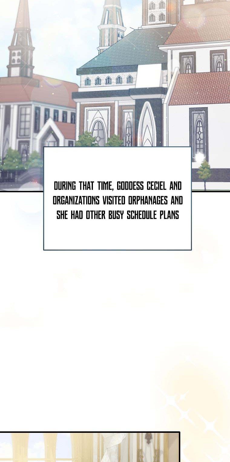 Page 39 of Chapter 110
