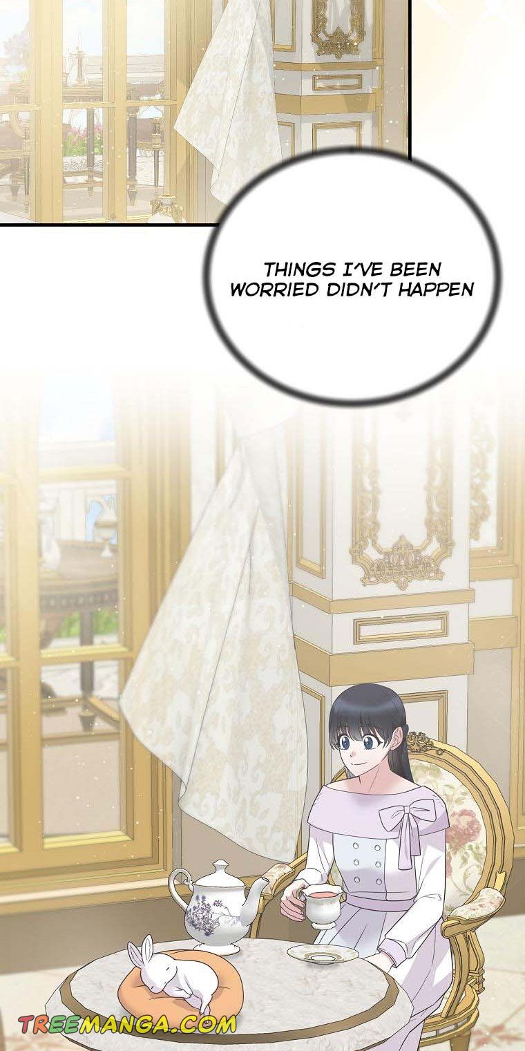 Page 40 of Chapter 110