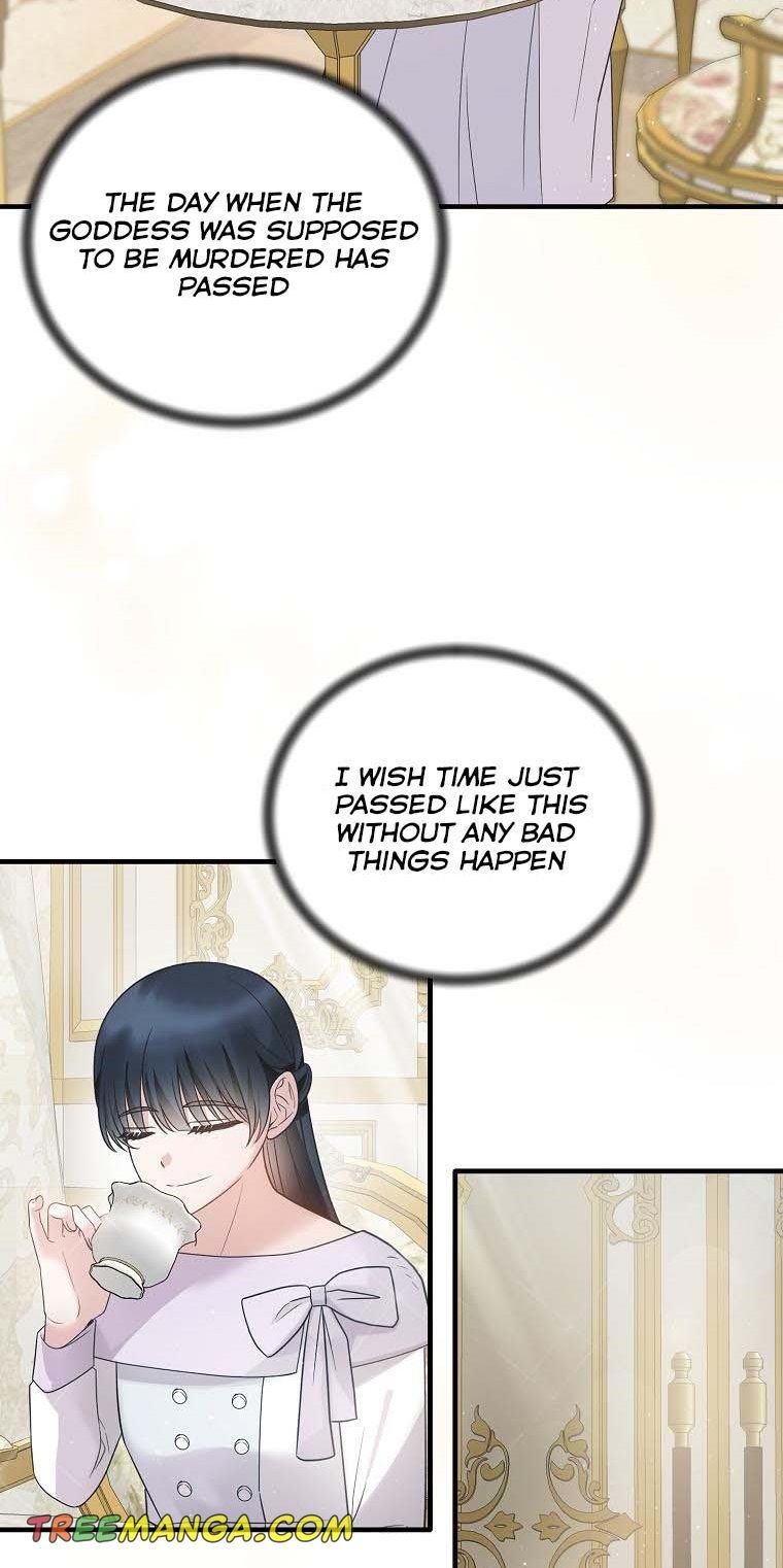 Page 41 of Chapter 110