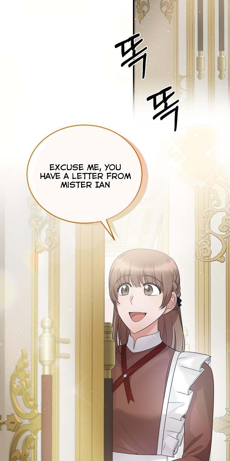 Page 42 of Chapter 110