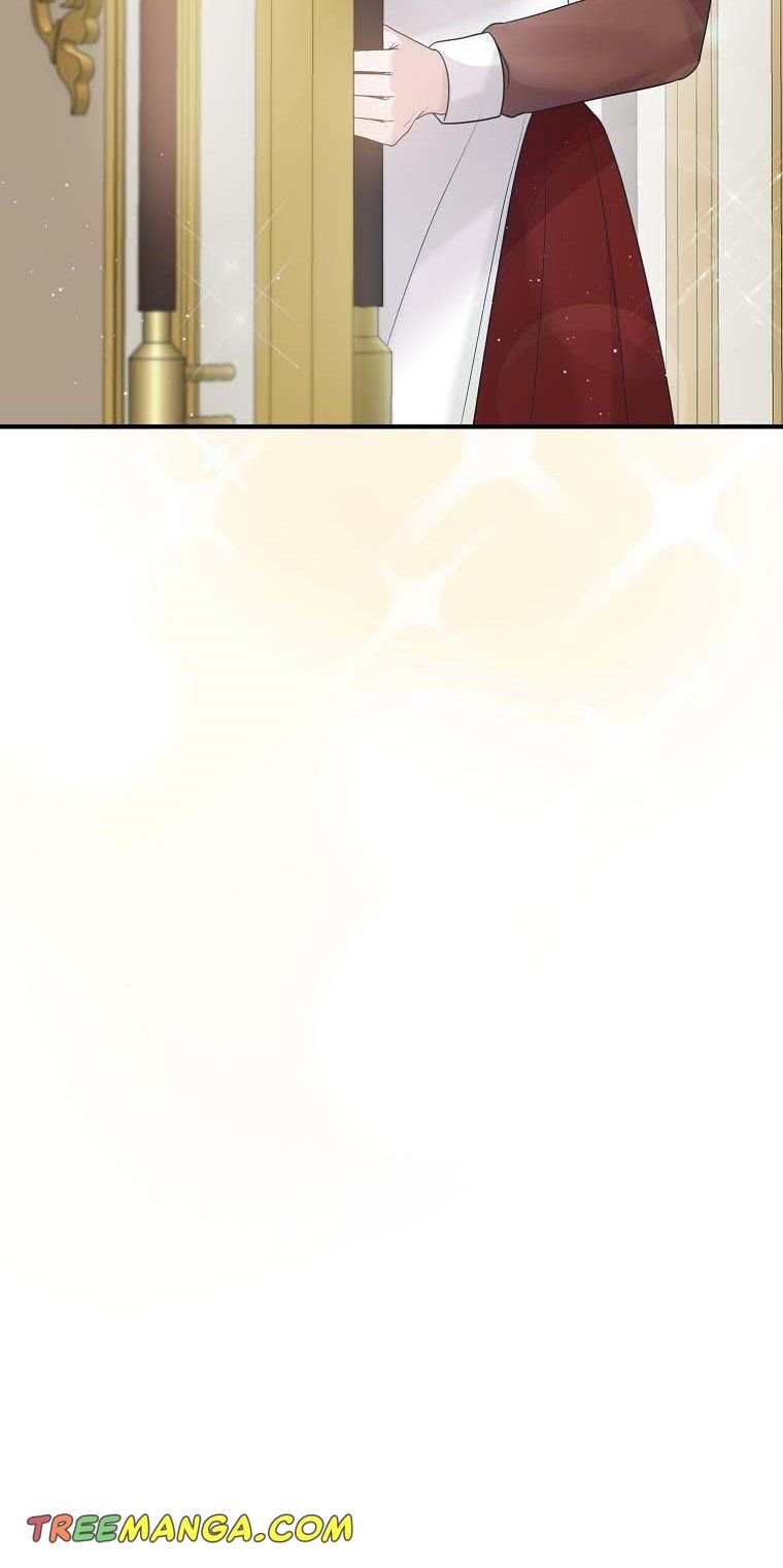 Page 43 of Chapter 110