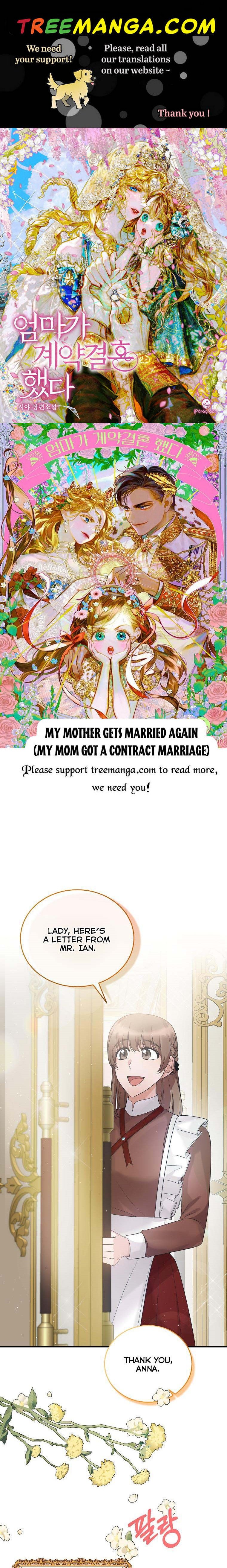 Page 1 of Chapter 111