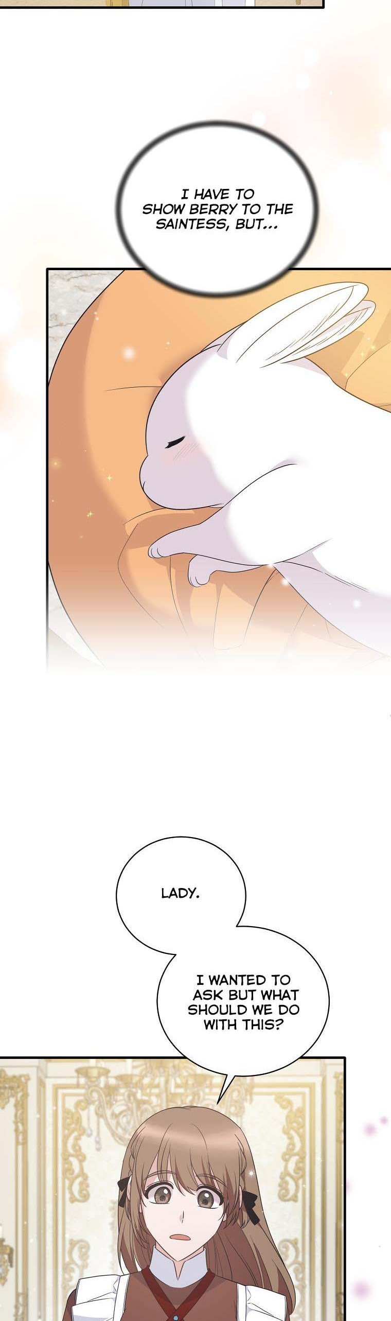 Page 4 of Chapter 111