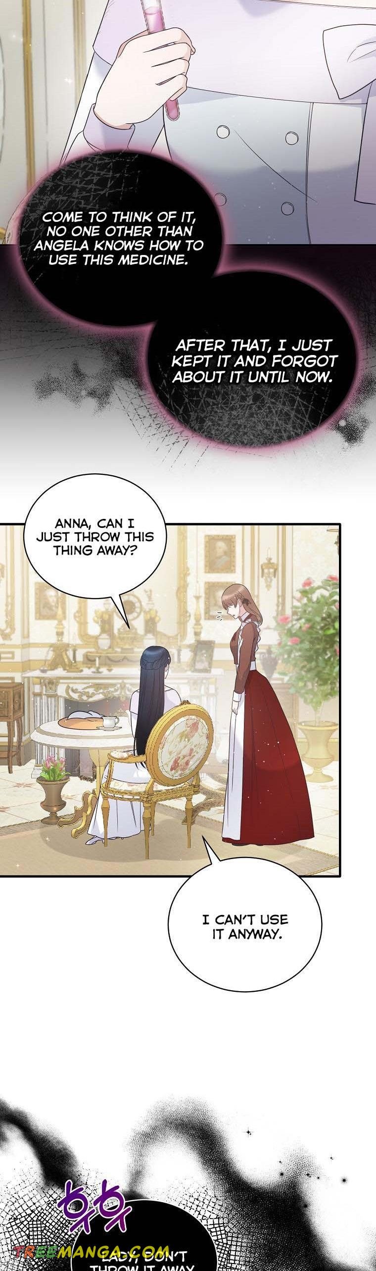 Page 6 of Chapter 111