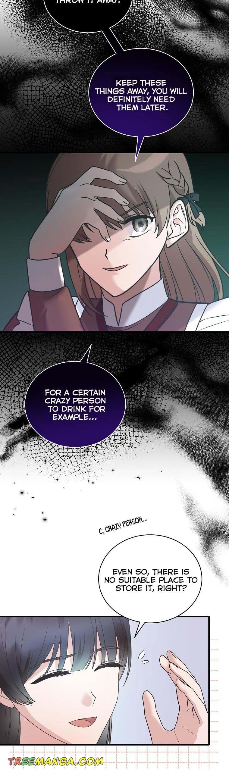 Page 7 of Chapter 111