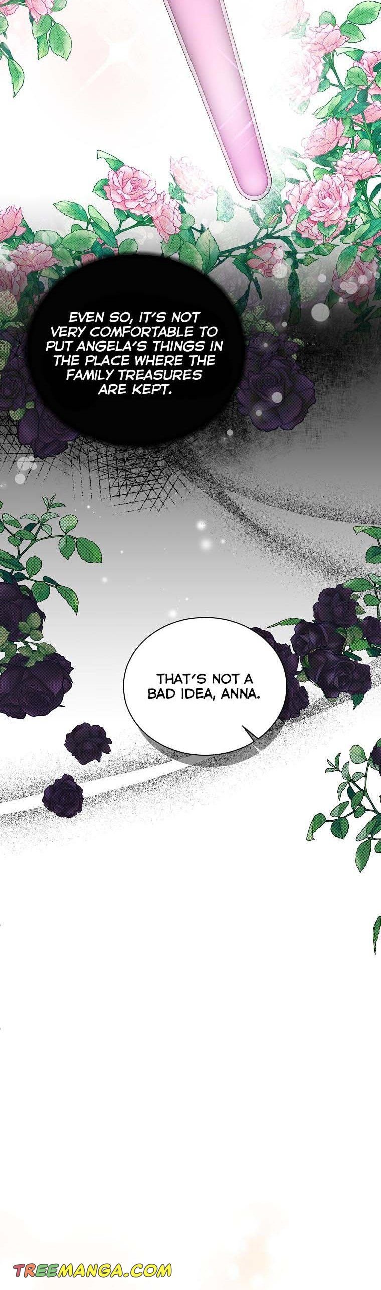 Page 9 of Chapter 111