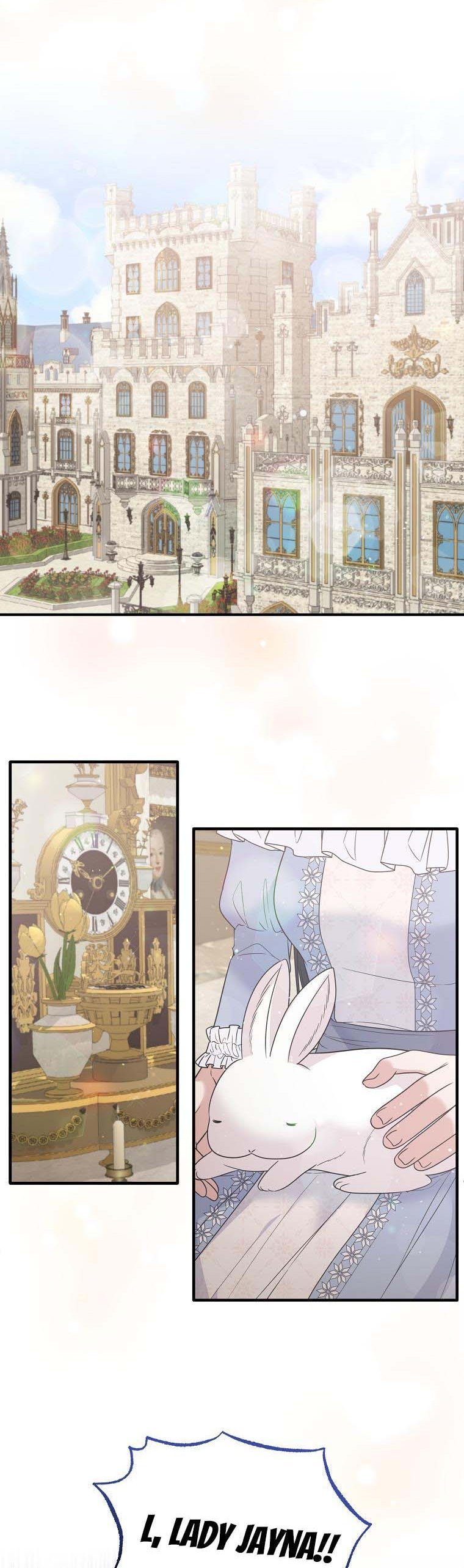 Page 10 of Chapter 111