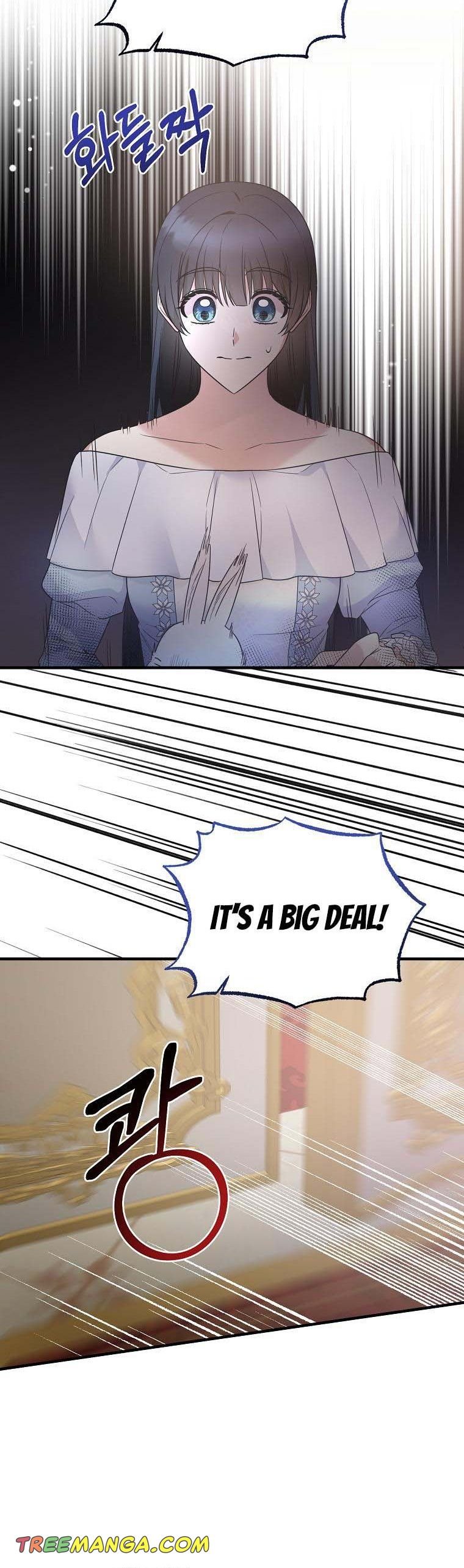Page 11 of Chapter 111