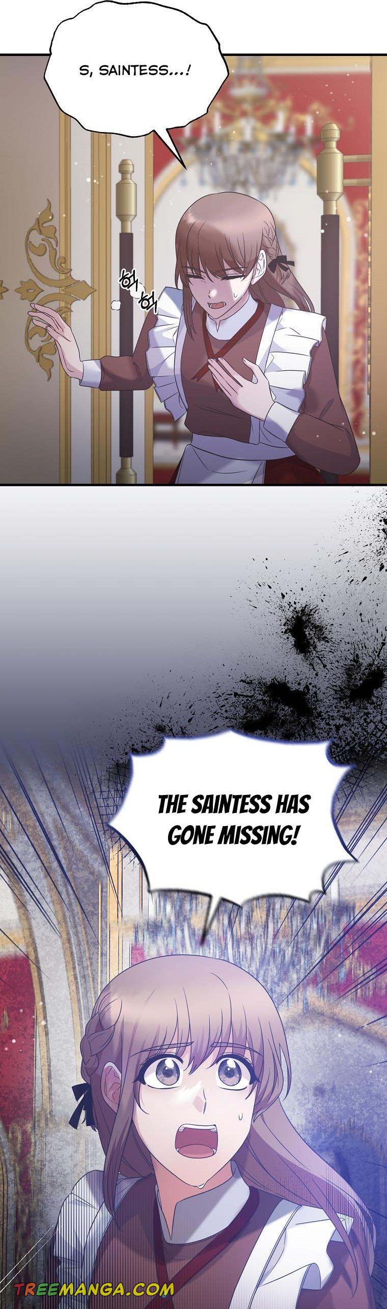 Page 12 of Chapter 111