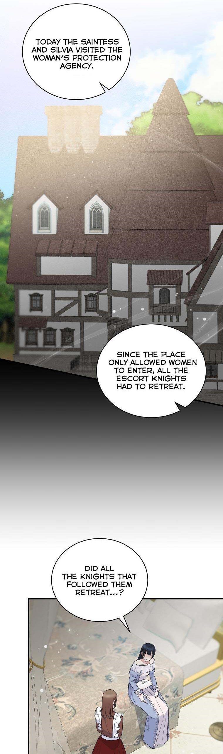 Page 14 of Chapter 111