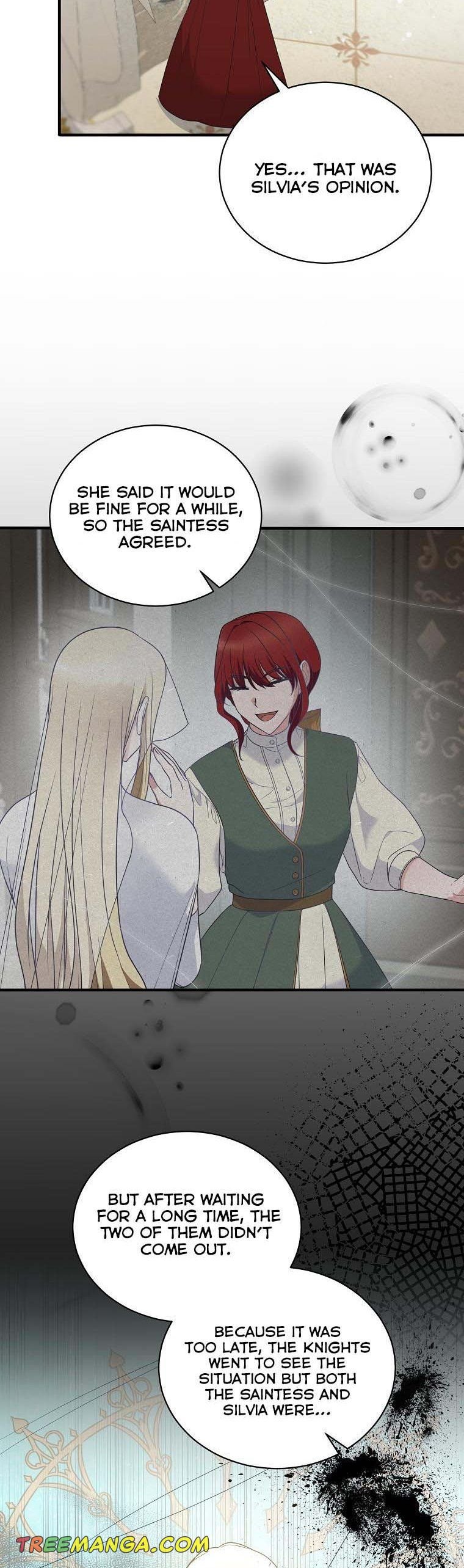 Page 15 of Chapter 111