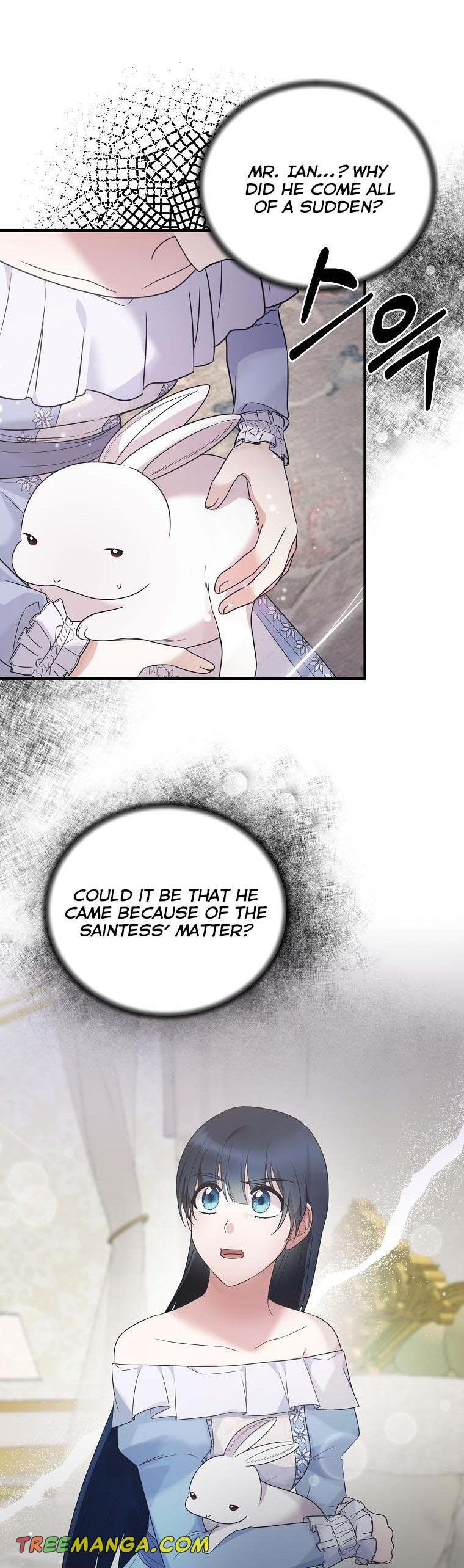 Page 18 of Chapter 111