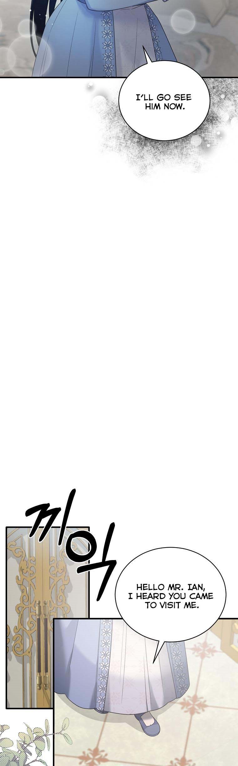 Page 19 of Chapter 111