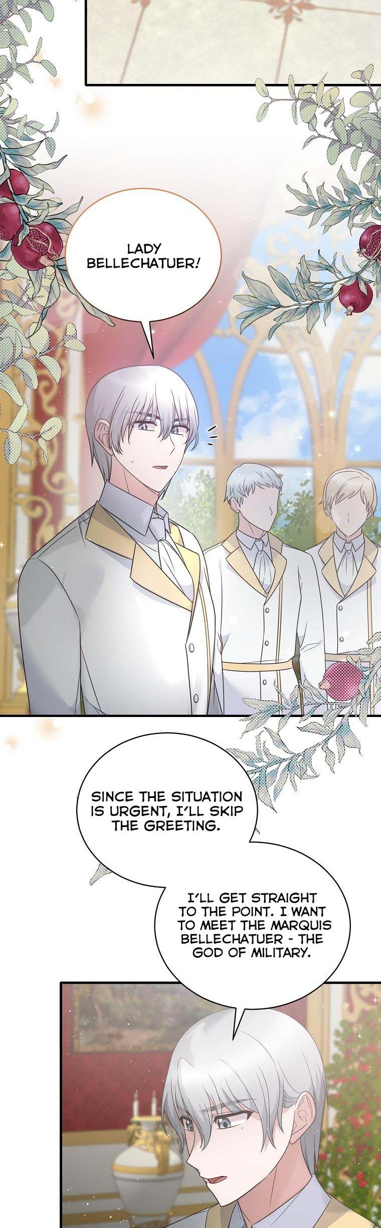 Page 20 of Chapter 111