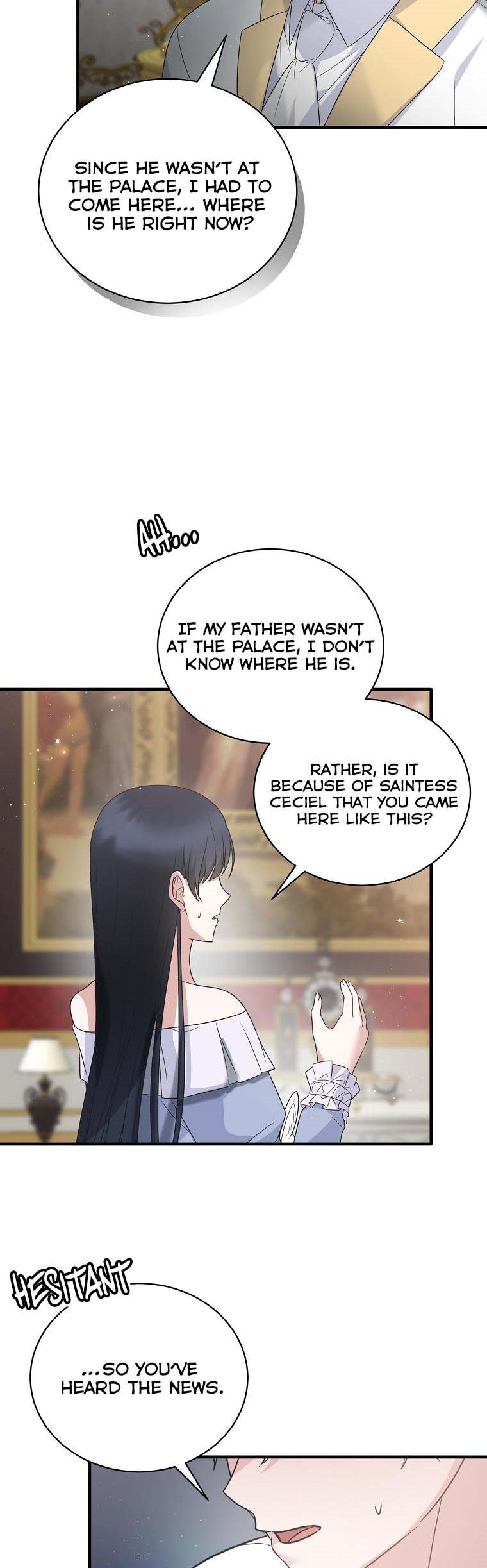 Page 21 of Chapter 111