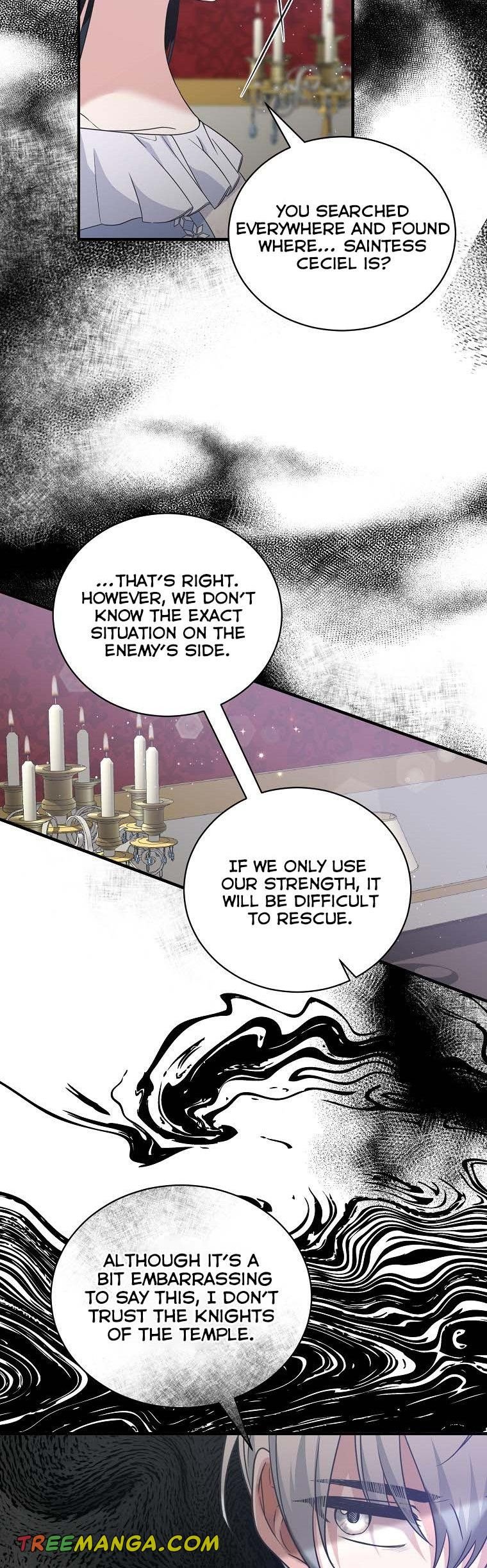 Page 23 of Chapter 111